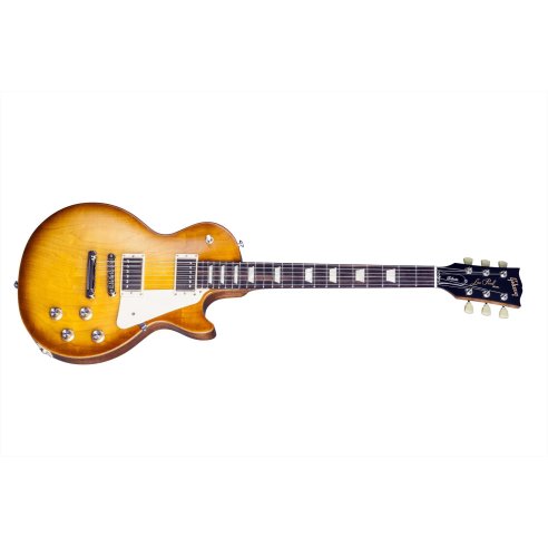 GIBSON LES PAUL TRIBUTE T 2017 SATIN HONEYBURST