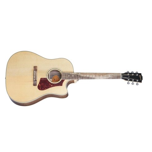 GIBSON HP415 W