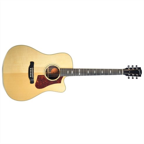 GIBSON HP735 R