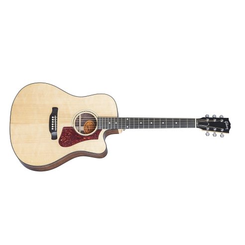 GIBSON HP635 W
