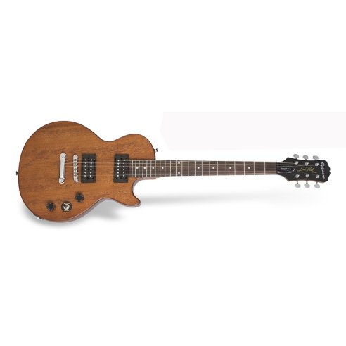 EPIPHONE LES PAUL SPECIAL VE WALNUT