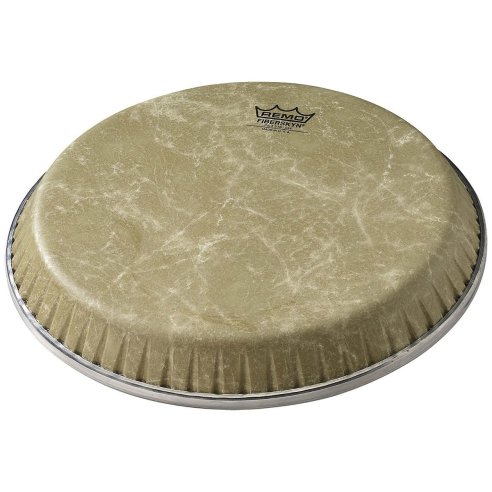 REMO M4-1106-F6D4 NUSKIN PER CONGA 11 3/4 LP