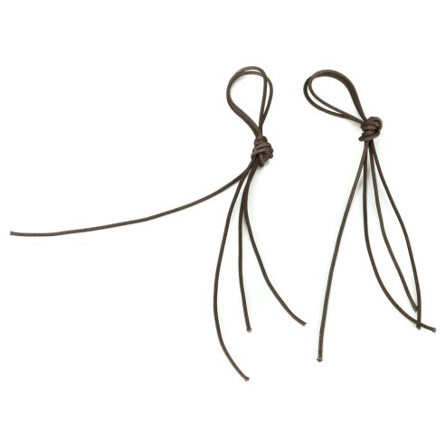 PURESOUND MS4 SET 4 CORDINI TENDI-CORDIERA