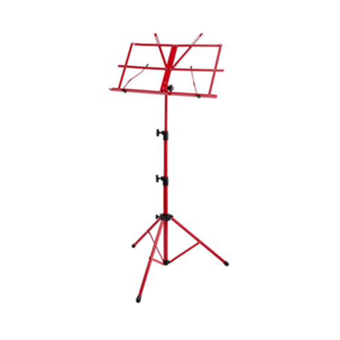 MAXTONE TMSC-99RD LEGGIO RED