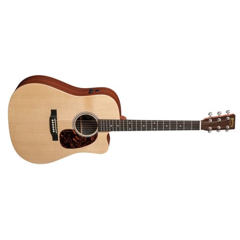 MARTIN DCPA5 PERFORMING ARTIST SERIES
