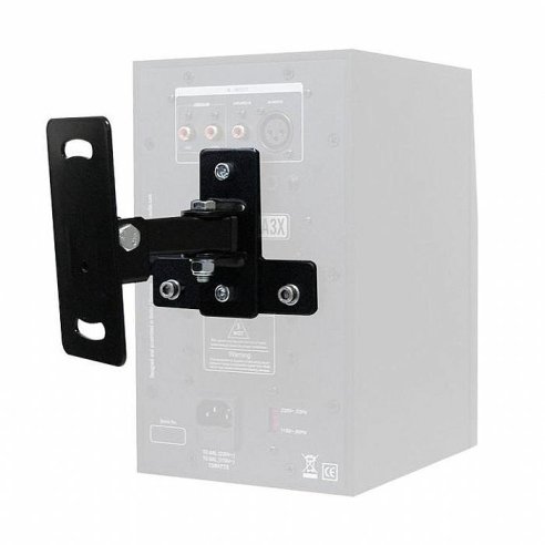 ADAM WALL MOUNT BRACKET