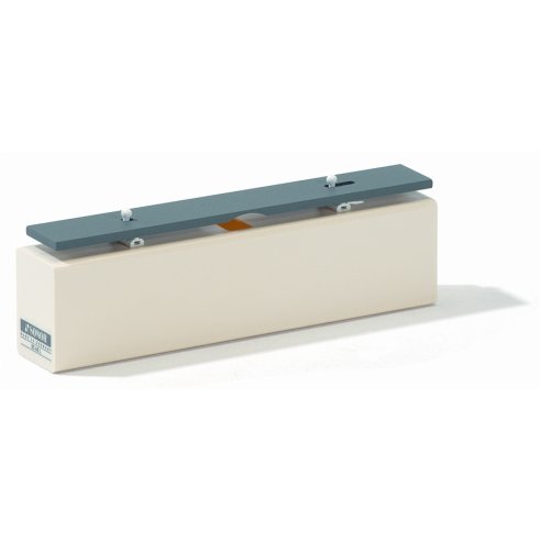 SONOR KS40L B SI' SBARRETTE