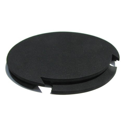 SUMMIT TAPPO PER CLASSICA