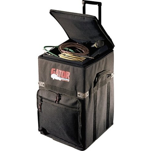 GATOR GX-20