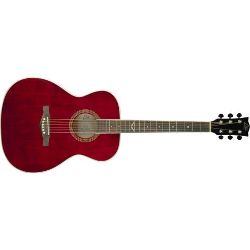 EKO NXT 018 WINE RED