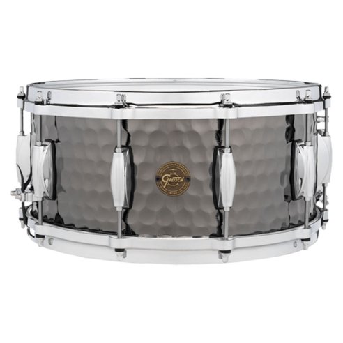 GRETSCH S1-0514-BSH