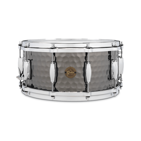 GRETSCH S1-0814-BSH