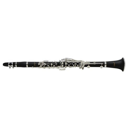 LEBLANC CL-651 CLARINETTO ABS 18 CHIAVI