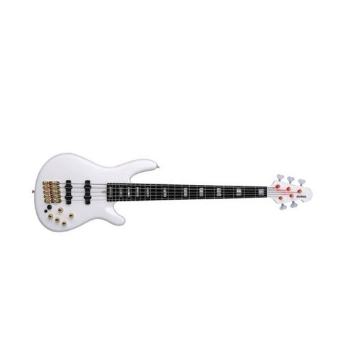 YAMAHA BB2 NE WH