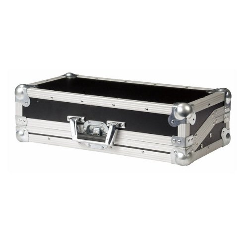 DAP AUDIO LCA-SCMA1 CASE PER CONTROLLER DMX