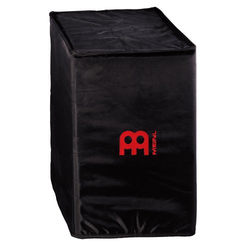 MEINL MCJPC TELO PROTETTIVO PER CAJON