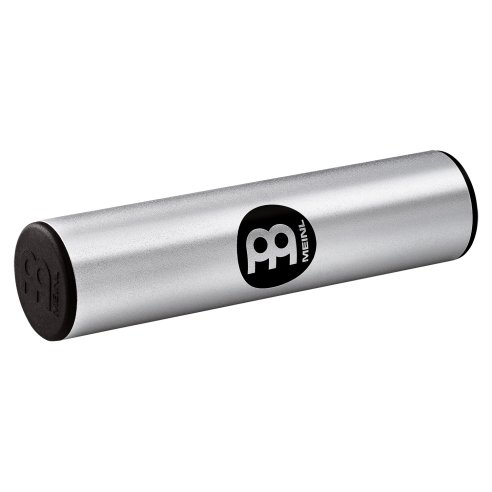 MEINL SH25 PROJECTION SHAKER
