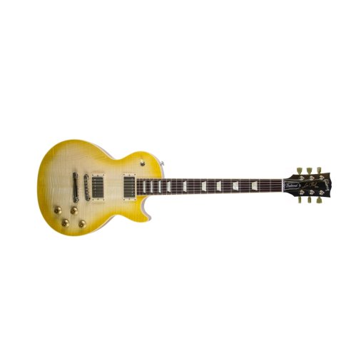 GIBSON LES PAUL TRADITIONAL T 2017 ANTIQUE BURST