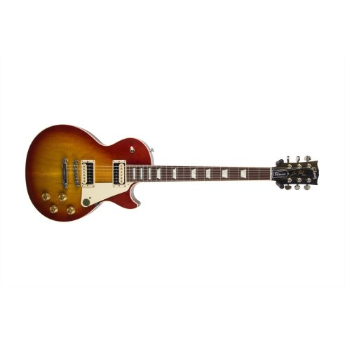 GIBSON LES PAUL CLASSIC T 2017 HER.CHERRY BURST
