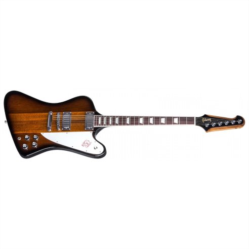 GIBSON FIREBIRD T 2017 VINTAGE SUNBURST