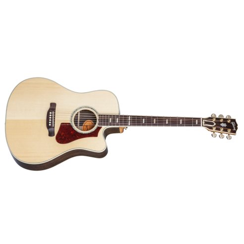 GIBSON HP835 SUPREME