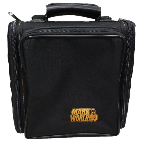 MARK BASS BIG BANG BAG / DV LITTLE 250 BAG