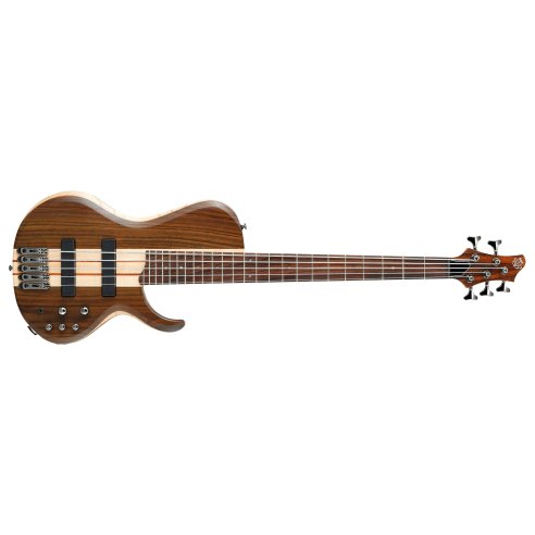 IBANEZ BTB685SC-NTF