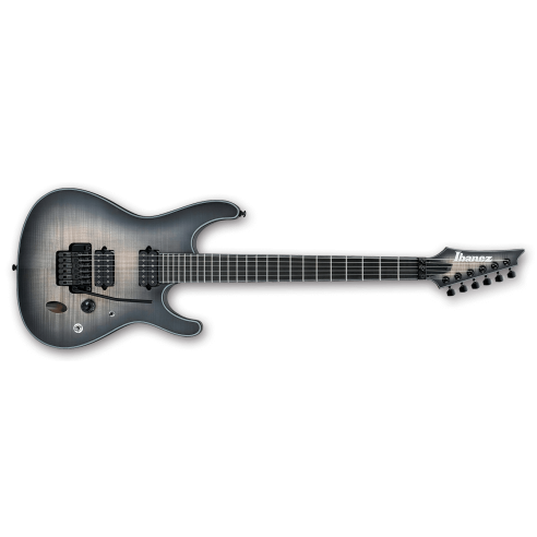 IBANEZ SIX6DFM-DCB