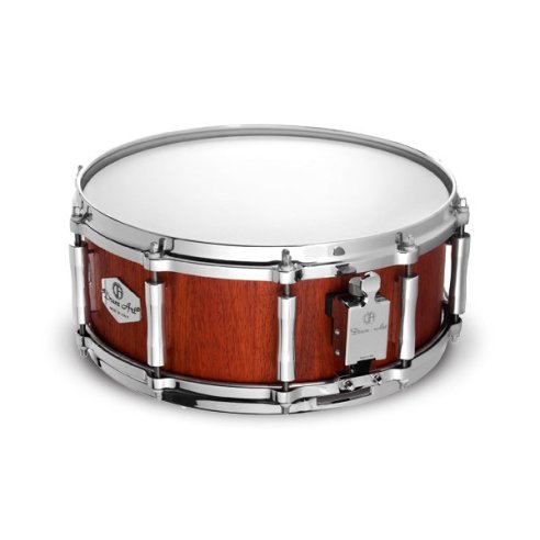DRUM ART DA1465PA RULLANTE IN PADOUK