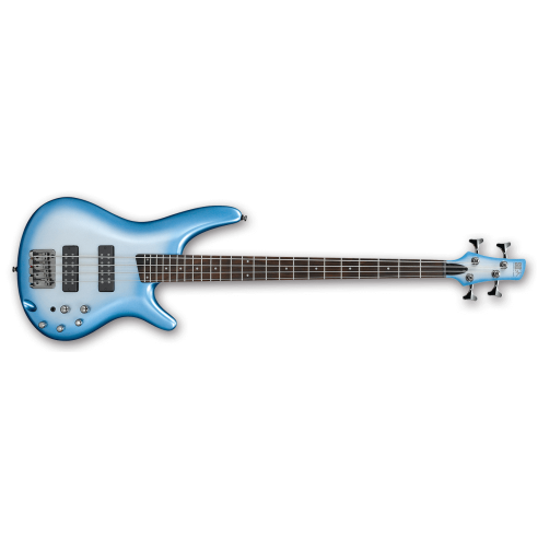 IBANEZ SR300E-SMB