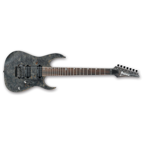 IBANEZ RG927WBBZ-TGF