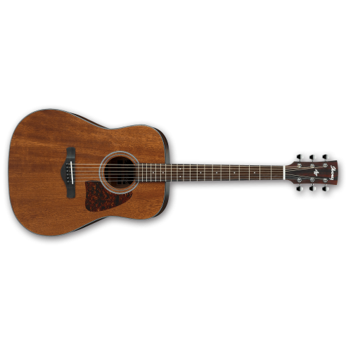 IBANEZ AW54-OPN