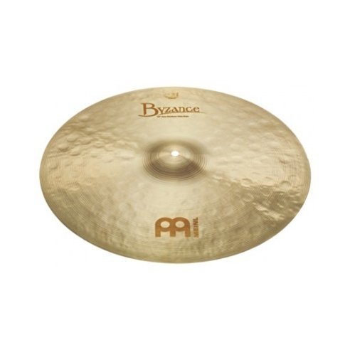 MEINL B20JR BYZANCE JAZZ RIDE 20"