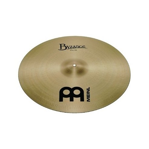 MEINL B19JR BYZANCE JAZZ RIDE 19"
