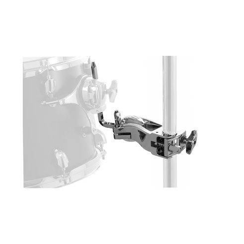 MAPEX MSSTC MORSETTO