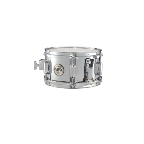 MAPEX MPST0554