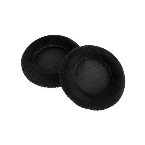 BEYERDYNAMIC EDT990 CUSHION PAIR