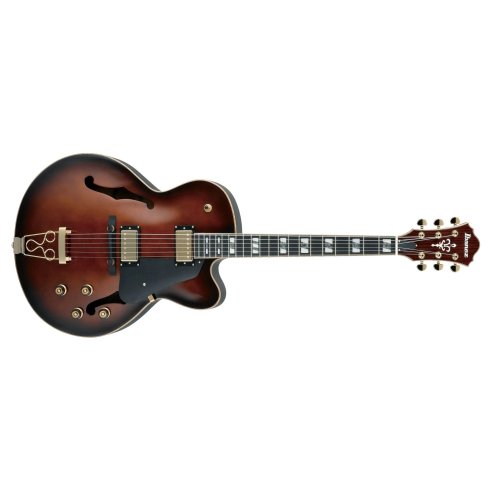 IBANEZ SJ-300 DVS + CASE