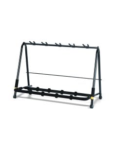 HERCULES GS 525B STAND 5 CHITARRE