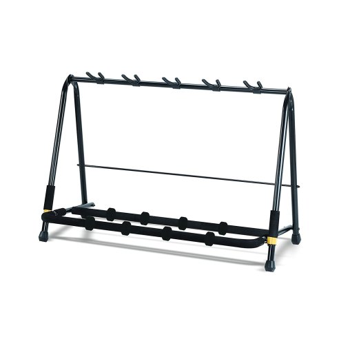 HERCULES GS 525B STAND 5 CHITARRE