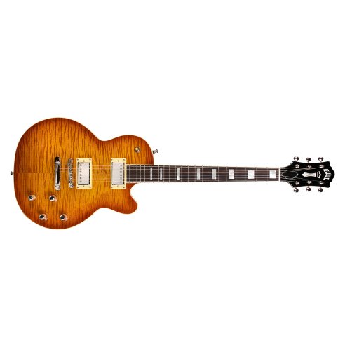 GUILD BLUESBIRD ICE TEA BURST