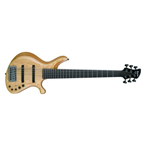 IBANEZ G106-NT W/CASE