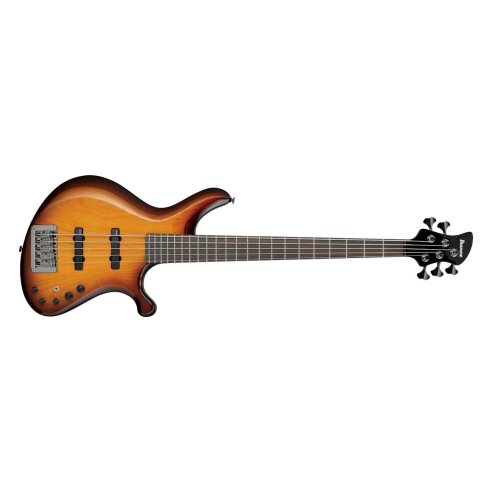 IBANEZ G105-BBT W/CASE