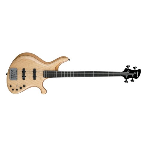 IBANEZ G104-NT W/CASE