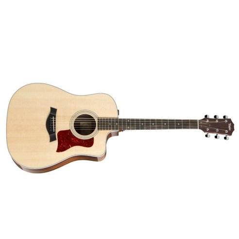TAYLOR 210CE DLX