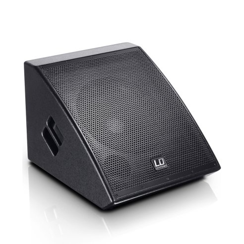 LD SYSTEMS MON21AG2 MONITOR