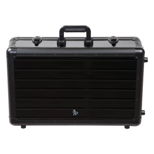 WALKASSE WMC9Bk CASE CONTROLLER MIDI