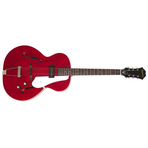 EPIPHONE CENTURY CHERRY