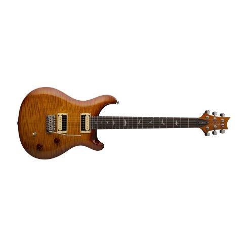 PRS SE CUSTOM 22 ST3 VINTAGE SUNBURST