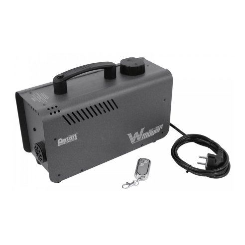 ANTARI W-508 FOGGER